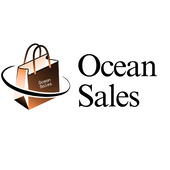 Ocean Sales